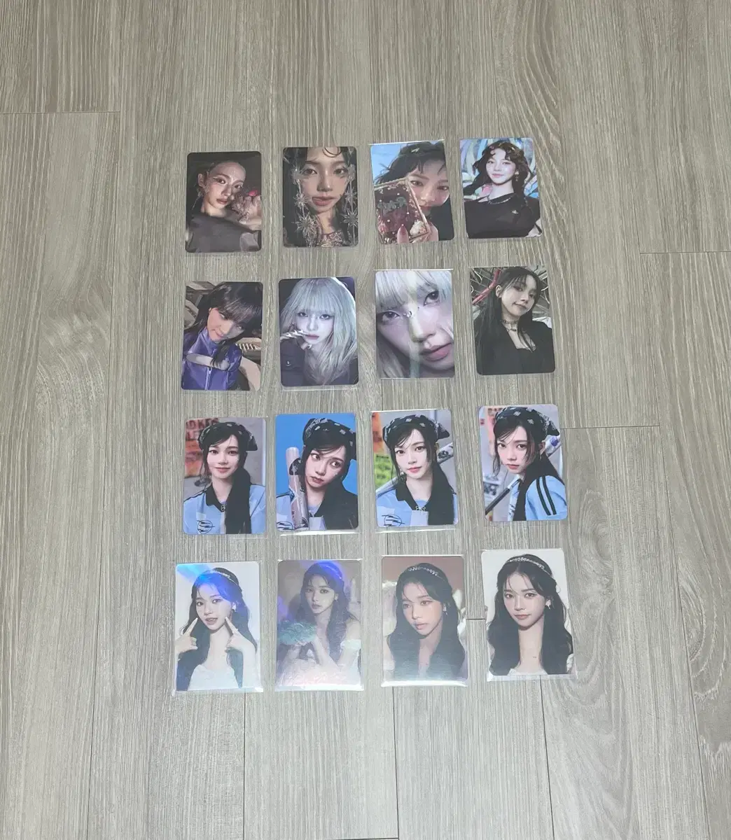 thumbnail-4
